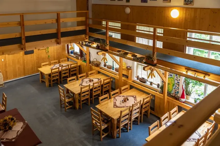 Prodej apartmánu, Rtyně v Podkrkonoší, 1500 m2