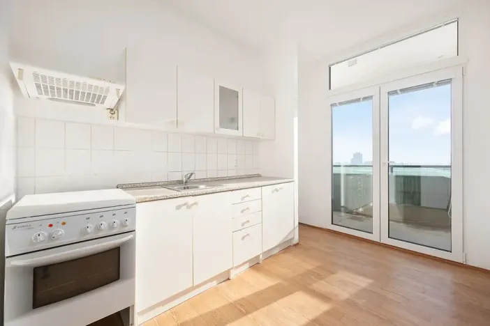 Prodej bytu 3+1, Brno, Mendlovo náměstí, 66 m2