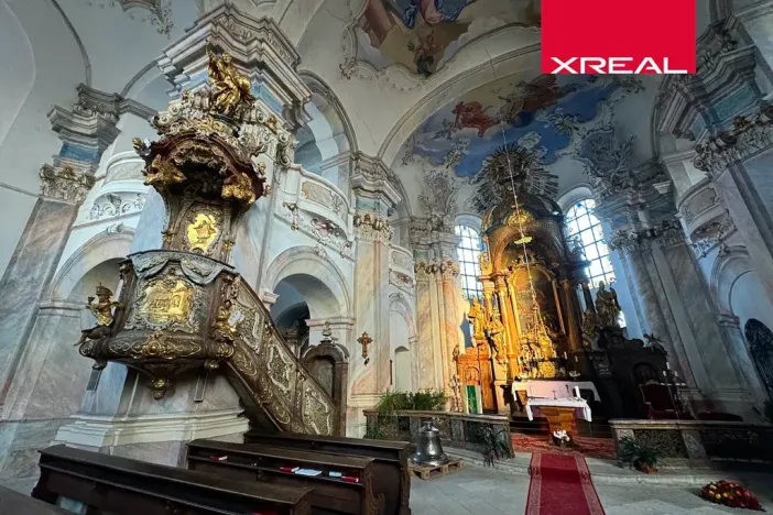 Prodej rodinného domu, Zlonice, Máchova, 159 m2