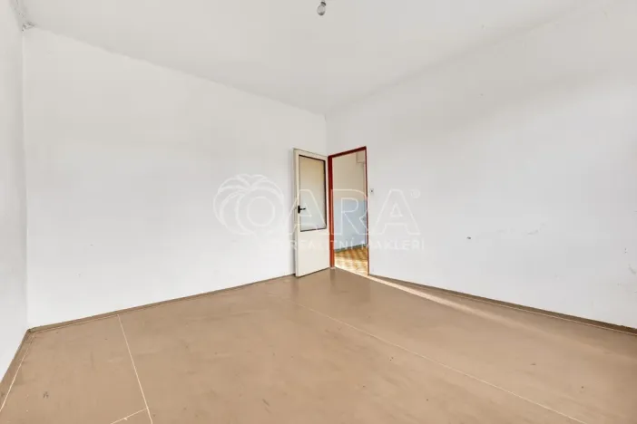 Prodej rodinného domu, Nečtiny - Březín, 115 m2