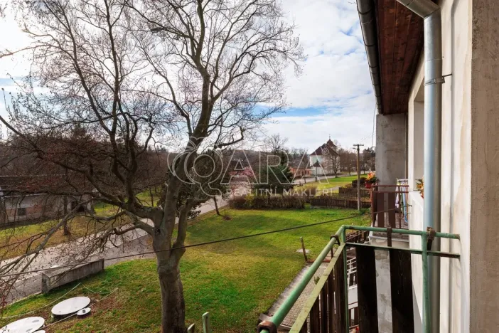 Prodej rodinného domu, Nečtiny - Březín, 115 m2