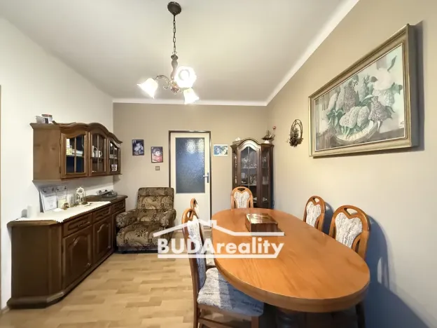 Prodej vícegeneračního domu, Žlutava, 355 m2