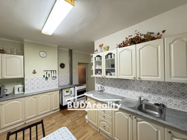 Prodej vícegeneračního domu, Žlutava, 355 m2