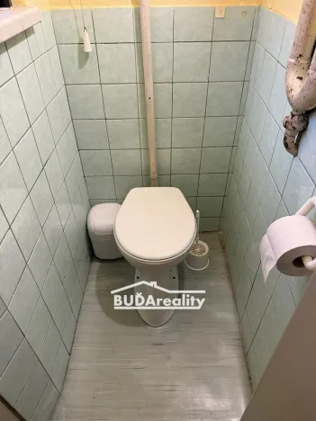 Prodej vícegeneračního domu, Žlutava, 355 m2