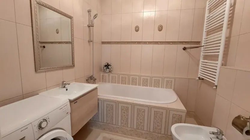 Prodej vily, Svárov, Ptická, 326 m2