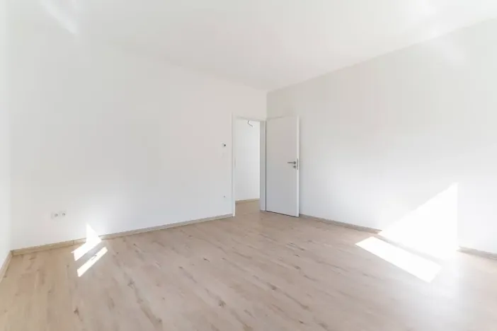 Prodej rodinného domu, Sloup, 120 m2