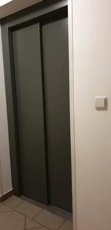 Pronájem bytu 2+kk, Praha - Vršovice, Petrohradská, 58 m2