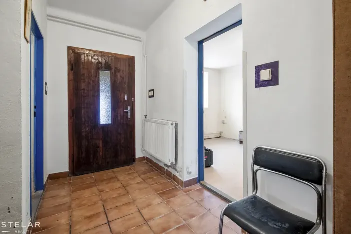 Prodej rodinného domu, Žďárná, 141 m2