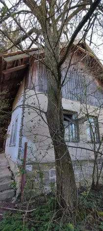 Prodej pozemku pro bydlení, Markvartice, 2292 m2