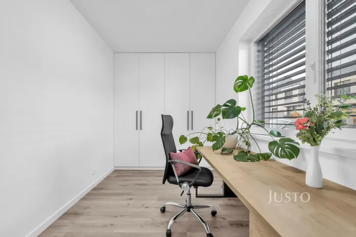 Prodej rodinného domu, Strančice, Pod Horkou, 128 m2