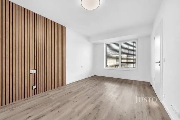 Prodej rodinného domu, Strančice, Pod Horkou, 128 m2