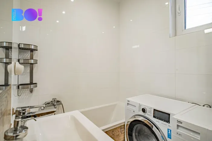 Prodej bytu 3+1, Vendryně, 83 m2