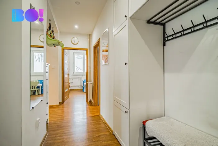 Prodej bytu 3+1, Vendryně, 92 m2