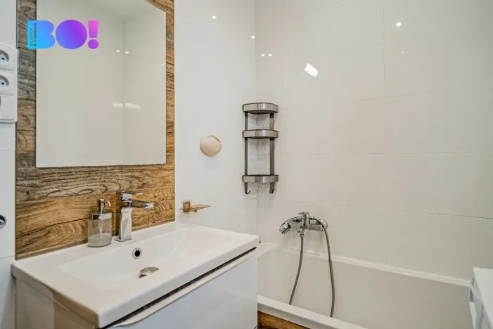 Prodej bytu 3+1, Vendryně, 92 m2