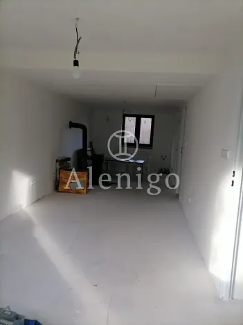 Prodej chaty, Svatý Jan, 58 m2