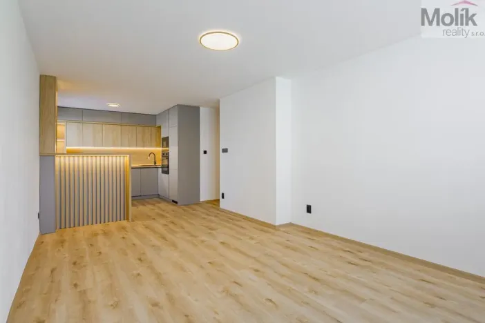 Prodej bytu 3+1, Most, Bohuslava Vrbenského, 66 m2