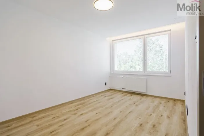 Prodej bytu 3+1, Most, Bohuslava Vrbenského, 66 m2