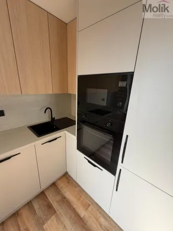 Prodej bytu 3+1, Most, Bohuslava Vrbenského, 66 m2