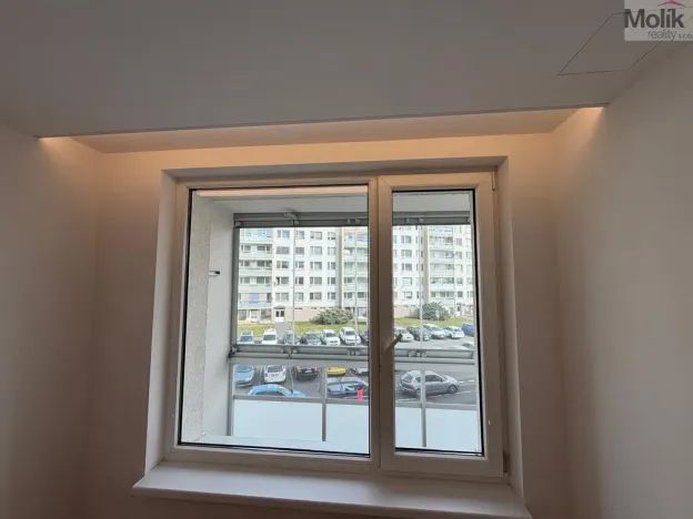 Prodej bytu 3+1, Most, Bohuslava Vrbenského, 66 m2