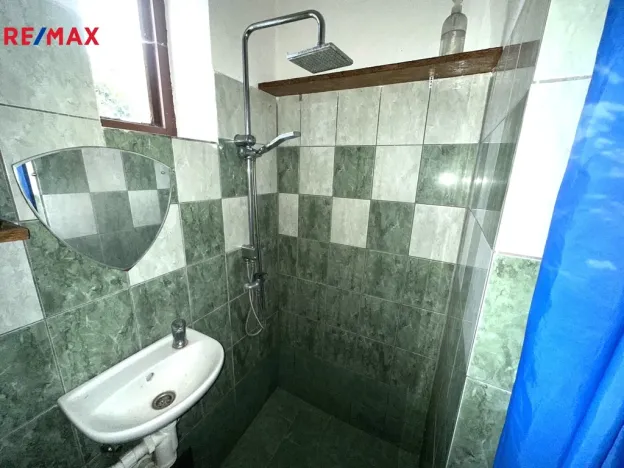 Prodej rodinného domu, Herálec - Kamenice, 40 m2