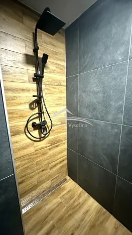 Pronájem bytu 3+kk, Světlá nad Sázavou, V Polích, 70 m2