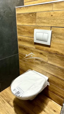 Pronájem bytu 3+kk, Světlá nad Sázavou, V Polích, 70 m2