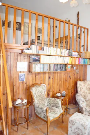 Prodej bytu 4+1, Praha, Rybná, 123 m2