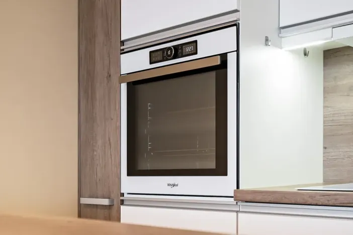 Prodej bytu 2+kk, Plzeň, Sladová, 54 m2