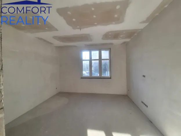 Prodej rodinného domu, Ostrava - Zábřeh, Dolní, 447 m2