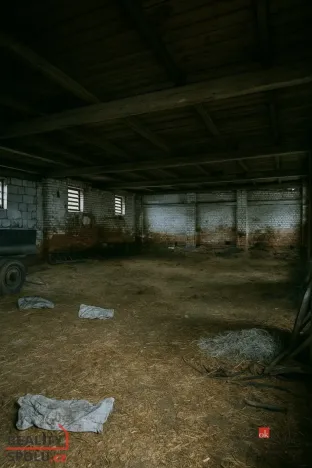 Prodej zemědělské usedlosti, Bezvěrov - Světec, 260 m2