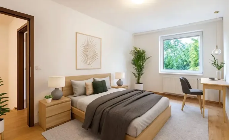 Pronájem vícegeneračního domu, Zlončice, 95 m2