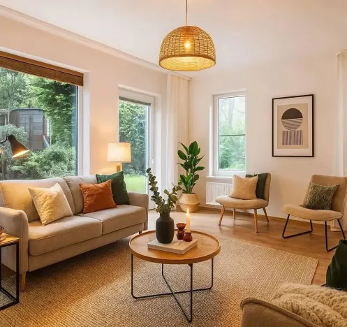 Pronájem vícegeneračního domu, Zlončice, 95 m2