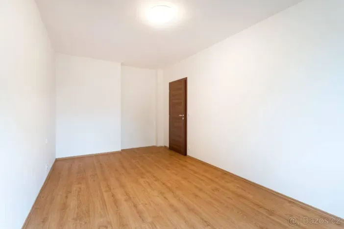 Pronájem vícegeneračního domu, Zlončice, 95 m2