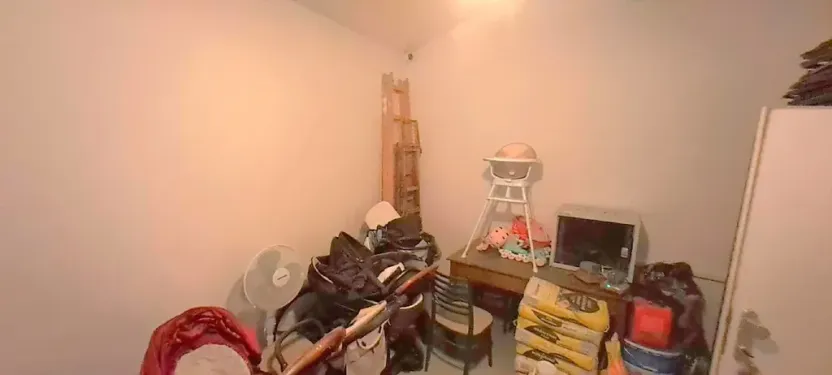 Prodej bytu 2+kk, Praha - Smíchov, Grafická, 49 m2