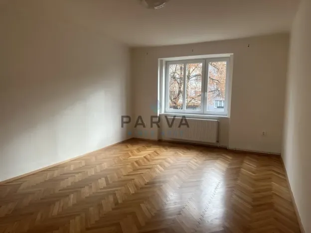 Pronájem bytu 3+kk, Plzeň - Východní Předměstí, Liliová, 83 m2