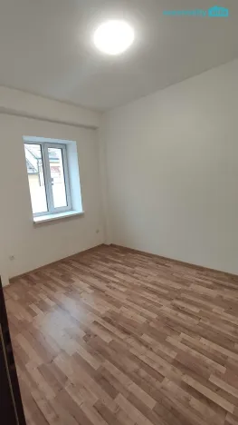 Pronájem bytu 3+kk, Luby, Revoluční, 56 m2