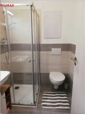 Pronájem bytu 2+kk, Mohelnice, Za Penzionem, 55 m2