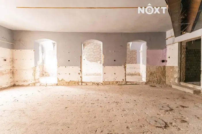 Prodej rodinného domu, Zábřeh, Žižkova, 277 m2