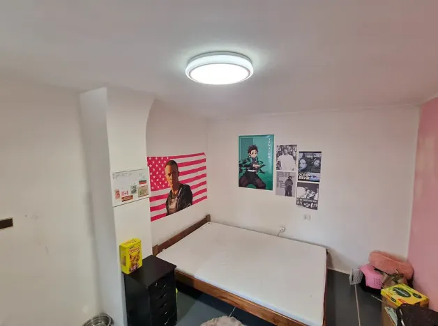 Prodej rodinného domu, Svojšice, 93 m2