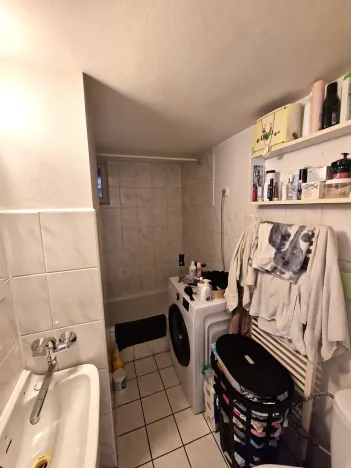 Prodej rodinného domu, Svojšice, 93 m2