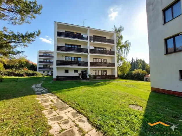 Pronájem bytu 3+1, Úvaly, Maroldova, 90 m2