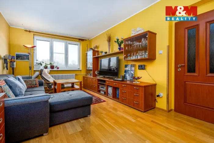 Prodej činžovního domu, Praha - Hlubočepy, Švábova, 362 m2