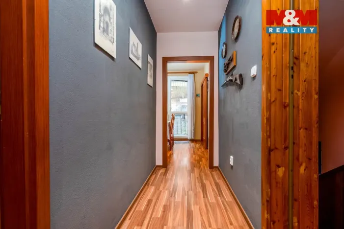 Prodej činžovního domu, Praha - Hlubočepy, Švábova, 362 m2