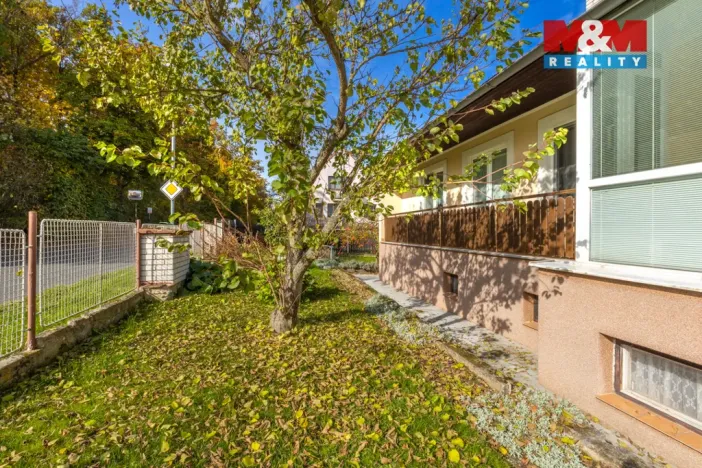 Prodej rodinného domu, Lány, Lesní, 105 m2