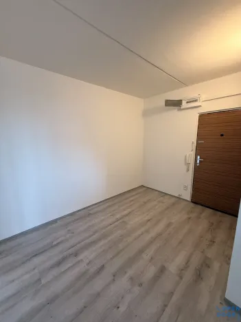 Pronájem bytu 2+1, Chomutov, Kamenná, 61 m2