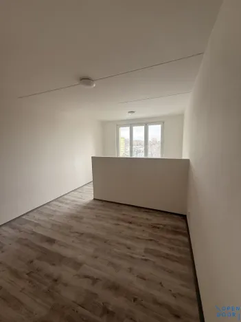 Pronájem bytu 2+1, Chomutov, Kamenná, 61 m2