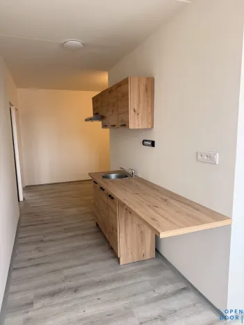 Pronájem bytu 2+1, Chomutov, Kamenná, 61 m2