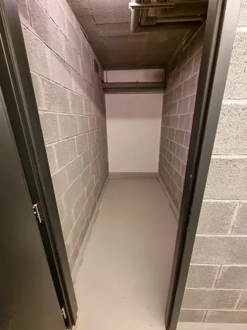 Prodej - jiné, Praha - Smíchov, Holečkova, 4 m2