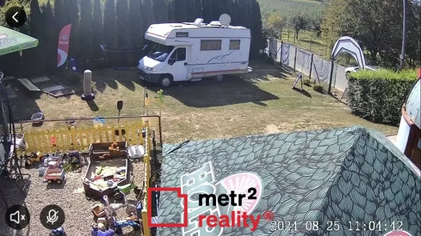 Prodej restaurace, Grygov, V Podlesí, 286 m2