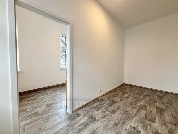 Pronájem bytu 2+1, České Budějovice - České Budějovice 3, J. Š. Baara, 55 m2